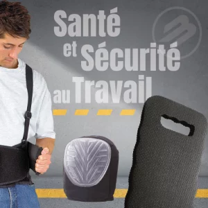 Ergonomie