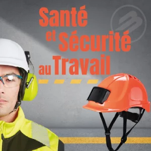 Protection de la tête