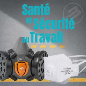 Protection respiratoire