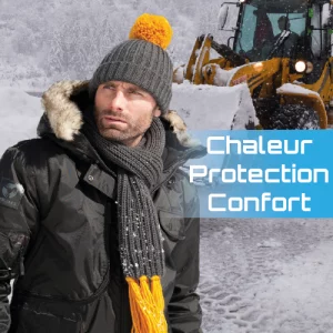 Incontournables automne / hiver