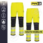 Image du produit suivant
