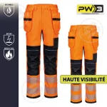 Image du produit précédent