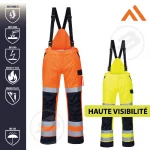 Image du produit précédent