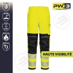 Image du produit suivant
