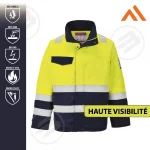 Image du produit précédent