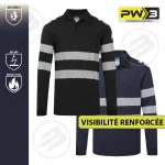 Image du produit suivant