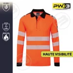 Image du produit suivant