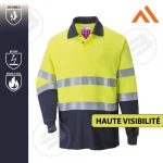Image du produit suivant