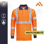 Image du produit précédent