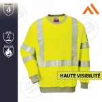 Image du produit suivant