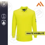 Image du produit précédent