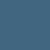 Bleu Air Force