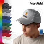 Image du produit suivant