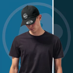 Casquettes