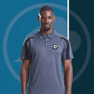 Polos