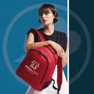 Sacs à dos