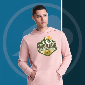 Sweats à capuche