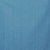 Denim Bleu