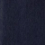 Denim Indigo