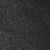 Denim Noir