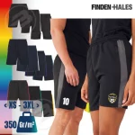 Image du produit suivant