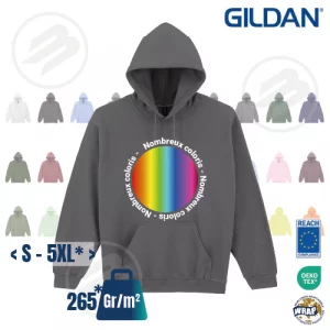 Image du produit