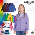 Image du produit suivant