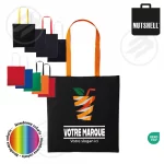 Image du produit précédent