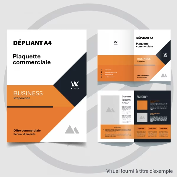 Image du produit