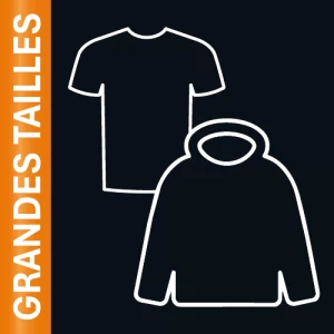 Les Hauts grandes tailles