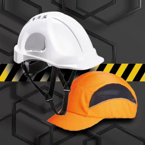Protection de la tête