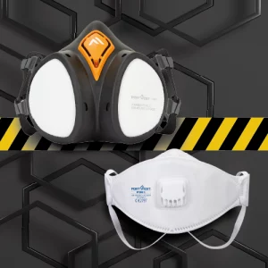 Protections respiratoires