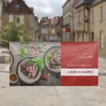 Image du produit précédent