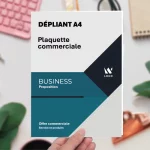 Image du produit suivant