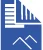 Recto Verso