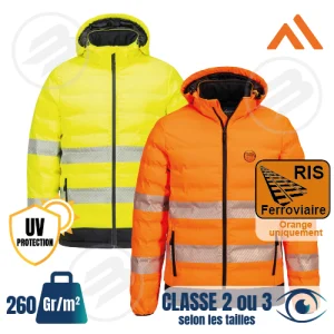 Image du produit