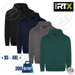 Image du produit suivant
