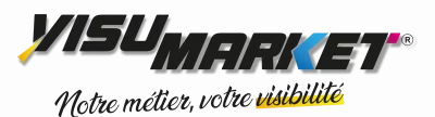 VISUMARKET 07-2024 vf notre métier votre visibilité v1